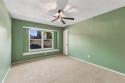 2708 Laurel Hill Drive, Flower Mound, TX 75028 - Photo 33