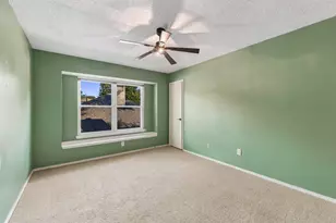2708 Laurel Hill Dr, Flower Mound, TX 75028 - Photo 33