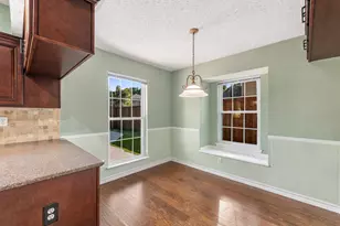2708 Laurel Hill Dr, Flower Mound, TX 75028 - Photo 13