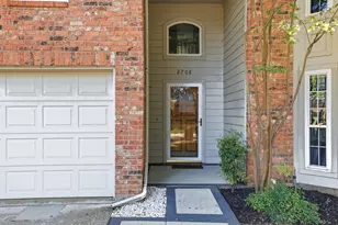 2708 Laurel Hill Dr, Flower Mound, TX 75028 - Photo 3
