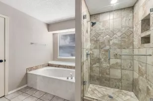 2708 Laurel Hill Dr, Flower Mound, TX 75028 - Photo 25