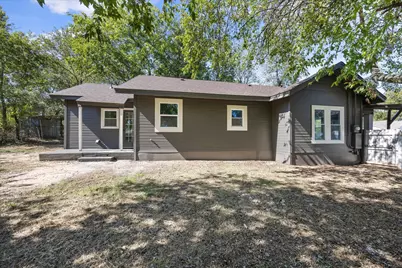 1022 W Green Street, Stephenville, TX 76401 - Photo 35