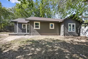 1022 W Green St, Stephenville, TX 76401 - Photo 35