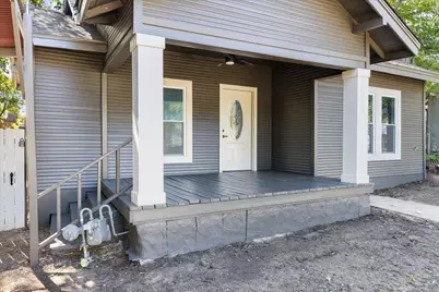 1022 W Green Street, Stephenville, TX 76401 - Photo 7