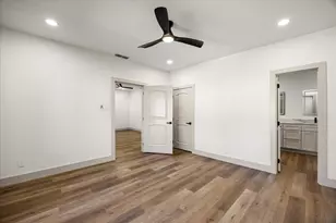 1022 W Green St, Stephenville, TX 76401 - Photo 19