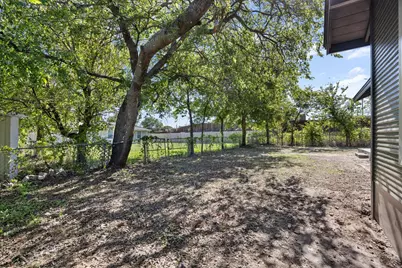 1022 W Green Street, Stephenville, TX 76401 - Photo 33