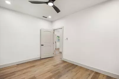 1022 W Green Street, Stephenville, TX 76401 - Photo 25