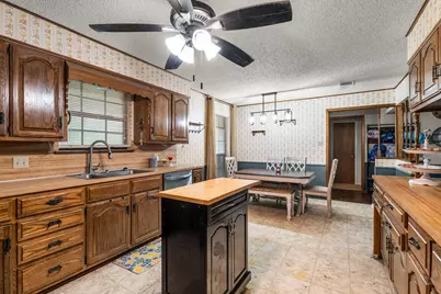 267 Ish Street, China Spring, TX 76633 - Photo 11
