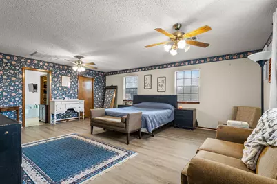 267 Ish Street, China Spring, TX 76633 - Photo 15