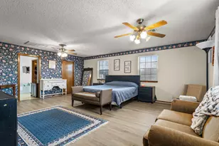 267 Ish St, China Spring, TX 76633 - Photo 15