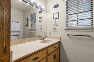 267 Ish St, China Spring, TX 76633 - Photo 25