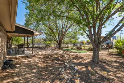 267 Ish Street, China Spring, TX 76633 - Photo 31