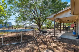 267 Ish St, China Spring, TX 76633 - Photo 29