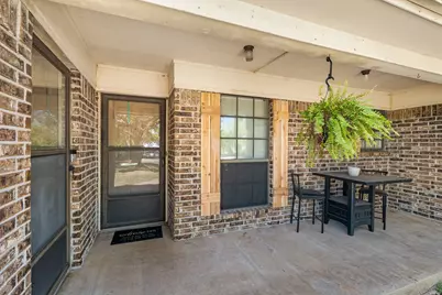 267 Ish Street, China Spring, TX 76633 - Photo 5