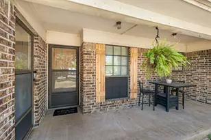 267 Ish St, China Spring, TX 76633 - Photo 5