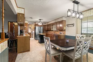 267 Ish St, China Spring, TX 76633 - Photo 9