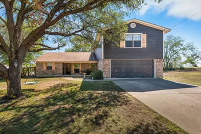 267 Ish Street, China Spring, TX 76633 - Photo 1