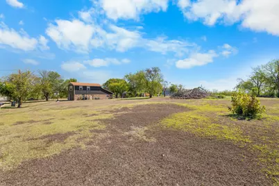 267 Ish Street, China Spring, TX 76633 - Photo 35