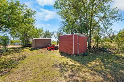 267 Ish Street, China Spring, TX 76633 - Photo 33
