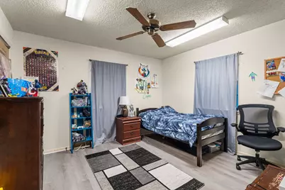 267 Ish Street, China Spring, TX 76633 - Photo 23