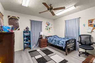 267 Ish St, China Spring, TX 76633 - Photo 23