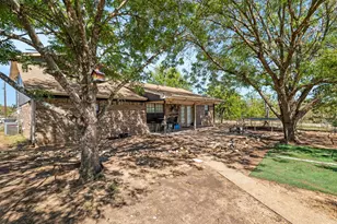 267 Ish St, China Spring, TX 76633 - Photo 27