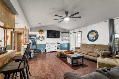 267 Ish Street, China Spring, TX 76633 - Photo 7
