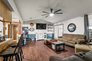 267 Ish St, China Spring, TX 76633 - Photo 7