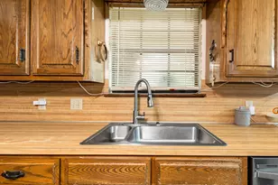 267 Ish St, China Spring, TX 76633 - Photo 13