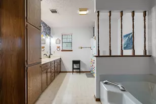 267 Ish St, China Spring, TX 76633 - Photo 17