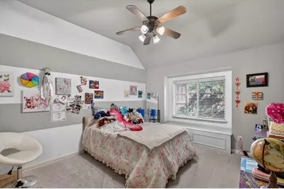 324 Arbor Lane, Haslet, TX 76052 - Photo 29