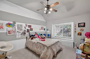 324 Arbor Ln, Haslet, TX 76052 - Photo 29