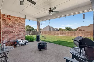 324 Arbor Ln, Haslet, TX 76052 - Photo 37