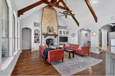 324 Arbor Lane, Haslet, TX 76052 - Photo 11