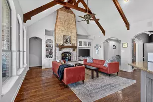 324 Arbor Ln, Haslet, TX 76052 - Photo 11