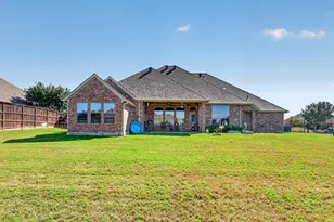 324 Arbor Ln, Haslet, TX 76052 - Photo 39