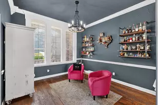 324 Arbor Ln, Haslet, TX 76052 - Photo 15
