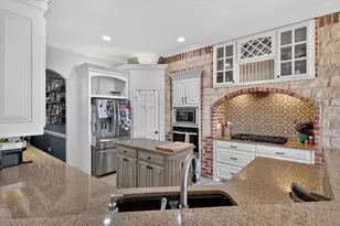 324 Arbor Ln, Haslet, TX 76052 - Photo 5