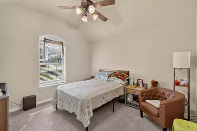 324 Arbor Lane, Haslet, TX 76052 - Photo 27