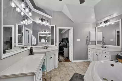324 Arbor Lane, Haslet, TX 76052 - Photo 21