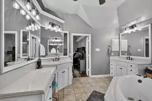 324 Arbor Ln, Haslet, TX 76052 - Photo 21