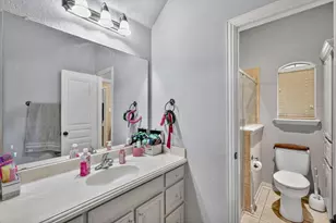 324 Arbor Ln, Haslet, TX 76052 - Photo 31