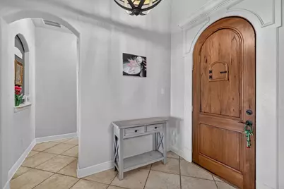 324 Arbor Lane, Haslet, TX 76052 - Photo 3
