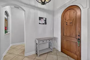324 Arbor Ln, Haslet, TX 76052 - Photo 3