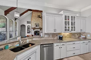 324 Arbor Ln, Haslet, TX 76052 - Photo 7