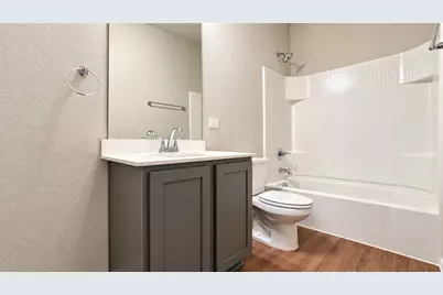 3211 Buffalo Creek Circle, Royse City, TX 75189 - Photo 13