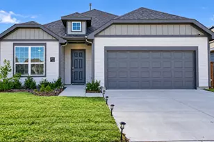 3211 Buffalo Creek Cir, Royse City, TX 75189 - Photo 1