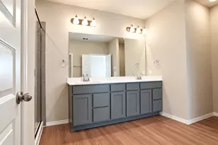 3211 Buffalo Creek Cir, Royse City, TX 75189 - Photo 17
