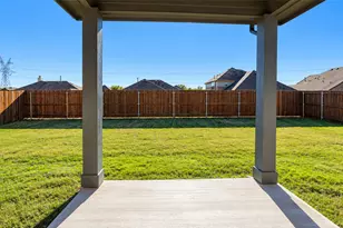 3211 Buffalo Creek Cir, Royse City, TX 75189 - Photo 19