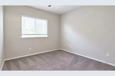 3211 Buffalo Creek Circle, Royse City, TX 75189 - Photo 11